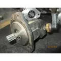 DETROIT S60-14.0_23532874 Fuel Pump thumbnail 3