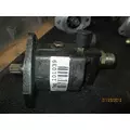 DETROIT S60-14.0_23532874 Fuel Pump thumbnail 1