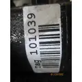 DETROIT S60-14.0_23532874 Fuel Pump thumbnail 3