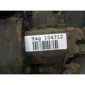 DETROIT S60-14.0_23532874 Fuel Pump thumbnail 2