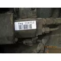 DETROIT S60-14.0_23532874 Fuel Pump thumbnail 3
