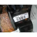 DETROIT S60-14.0_23532874 Fuel Pump thumbnail 4