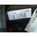 DETROIT S60-14.0_23532874 Fuel Pump thumbnail 1