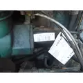 DETROIT S60-14.0_23532874 Fuel Pump thumbnail 2