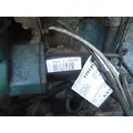 DETROIT S60-14.0_23532874 Fuel Pump thumbnail 3