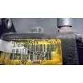 DETROIT S60-14.0_23532874 Fuel Pump thumbnail 2