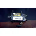 DETROIT S60-14.0_23532874 Fuel Pump thumbnail 3
