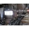 DETROIT S60-14.0_23535190 Fuel Pump thumbnail 3