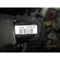 DETROIT S60-14.0_23535190 Fuel Pump thumbnail 2