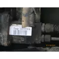DETROIT S60-14.0_23535190 Fuel Pump thumbnail 5