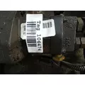 DETROIT S60-14.0_23535190 Fuel Pump thumbnail 1