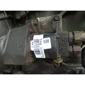 DETROIT S60-14.0_23535190 Fuel Pump thumbnail 2