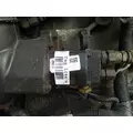 DETROIT S60-14.0_23535190 Fuel Pump thumbnail 3
