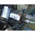 DETROIT S60-14.0_23535190 Fuel Pump thumbnail 4