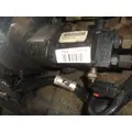 DETROIT S60-14.0_23535190 Fuel Pump thumbnail 3