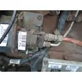 DETROIT S60-14.0_23535190 Fuel Pump thumbnail 2