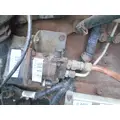 DETROIT S60-14.0_23535190 Fuel Pump thumbnail 3