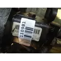 DETROIT S60-14.0_23535190 Fuel Pump thumbnail 1