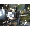 DETROIT S60-14.0_23535190 Fuel Pump thumbnail 3