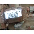 DETROIT S60-14.0_23535190 Fuel Pump thumbnail 1