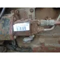 DETROIT S60-14.0_23535190 Fuel Pump thumbnail 2