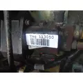 DETROIT S60-14.0_23535190 Fuel Pump thumbnail 1