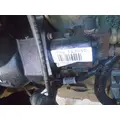 DETROIT S60-14.0_23535190 Fuel Pump thumbnail 2