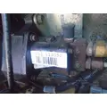 DETROIT S60-14.0_23535190 Fuel Pump thumbnail 3