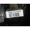 DETROIT S60-14.0_23535190 Fuel Pump thumbnail 1