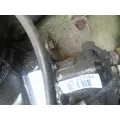 DETROIT S60-14.0_23535190 Fuel Pump thumbnail 2