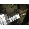 DETROIT S60-14.0_23535190 Fuel Pump thumbnail 3