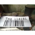 DETROIT S60-14.0_23535190 Fuel Pump thumbnail 1
