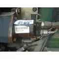 DETROIT S60-14.0_23535190 Fuel Pump thumbnail 2
