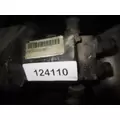 DETROIT S60-14.0_23535190 Fuel Pump thumbnail 3