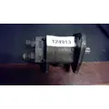 DETROIT S60-14.0_23535190 Fuel Pump thumbnail 2