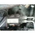 DETROIT S60-14.0_23535540 Fuel Pump thumbnail 2