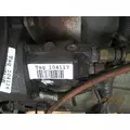 DETROIT S60-14.0_23535540 Fuel Pump thumbnail 4