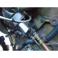 DETROIT S60-14.0_23535540 Fuel Pump thumbnail 4