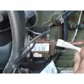DETROIT S60-14.0_23535540 Fuel Pump thumbnail 3