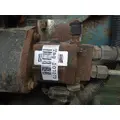 DETROIT S60-14.0_23535540 Fuel Pump thumbnail 2