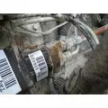 DETROIT S60-14.0_23535540 Fuel Pump thumbnail 2