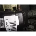 DETROIT S60-14.0_23535540 Fuel Pump thumbnail 1