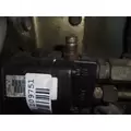 DETROIT S60-14.0_23535540 Fuel Pump thumbnail 2