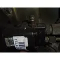 DETROIT S60-14.0_23535540 Fuel Pump thumbnail 3