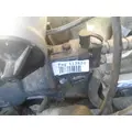 DETROIT S60-14.0_23535540 Fuel Pump thumbnail 1