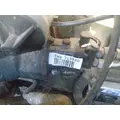 DETROIT S60-14.0_23535540 Fuel Pump thumbnail 2