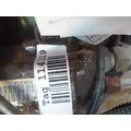 DETROIT S60-14.0_23535540 Fuel Pump thumbnail 1