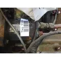 DETROIT S60-14.0_23535540 Fuel Pump thumbnail 2