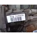 DETROIT S60-14.0_23535540 Fuel Pump thumbnail 1