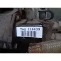 DETROIT S60-14.0_23535540 Fuel Pump thumbnail 2